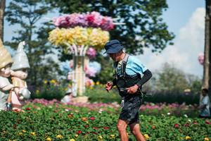 BIB: 
                            <button type="button" onclick="openModal(27621898)" class="btn btn-primary btn-sm float-right btn-popup" data-toggle="modal" data-target=".modal-high-quality">
                        <i class="fas fa-shopping-cart"></i> Add to Cart
                    </button>
                                            <button type="button" onclick="isThisMe(27621898, true)" class="btn btn-success btn-sm float-right btn-popup btn-isme hidden" data-toggle="tooltip" data-placement="bottom" title="นี่คือรูปของคุณใช่ไหม คลิกที่นี่เพื่อเอาเข้าอัลบั้ม">
                        <i class="fas fa-plus"></i> Add to album
                    </button>
                    <button type="button" onclick="isThisMe(27621898, false)" class="btn btn-warning btn-sm float-right btn-popup btn-isnotme hidden">
                        <i class="fas fa-ban"></i> Remove from album
                    </button>